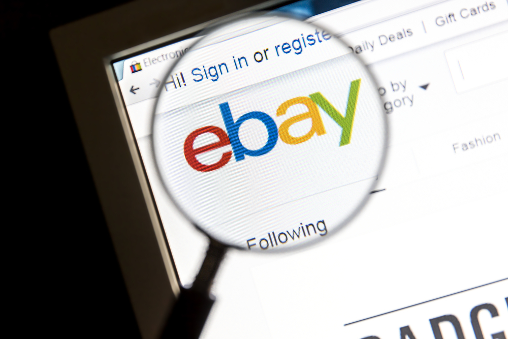 How to Connect Your Shopify Store to eBay - KeepShoppers Blog